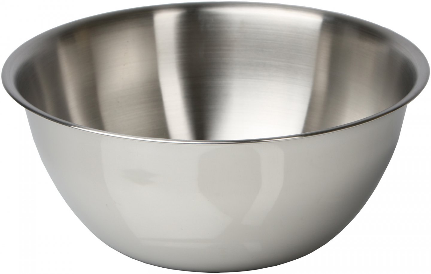 KITCHEN BOWL POT & PAN PT. Wiratama Raya Global Supplier Hotel