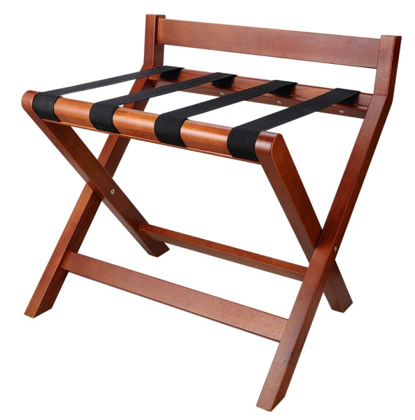 LUGGAGE RACK | LUGGAGE RACK | PT. Wiratama Raya Global | Supplier Hotel ...