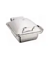 Half Size Induction Chafing Dish