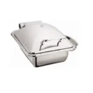 Half Size Induction Chafing Dish