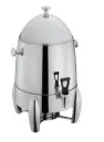 Delux coffee urn Medium