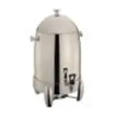 Delux coffee urn Large