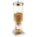 Cereal dispenser