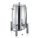 Coffee urn Medium