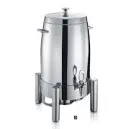 Coffee urn Large