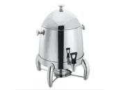 Coffee urn 