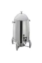 Coffee urn Medium