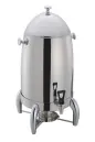 Delux coffee urn Large