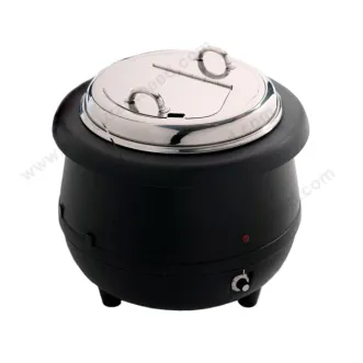 HOLLOWARE electric soup kettle<br> 1 01_1506_10