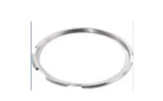 HOLLOWARE INDUCTION COOKER SHELF 1 01_1603_02