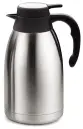 VACUUM JUG FOR COFFE  WATER