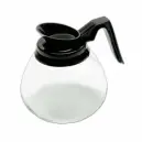 COFFE DECANTER