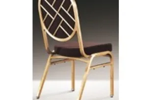 BANQUET CHAIR BANQUET CHAIR FRANCE 1 03