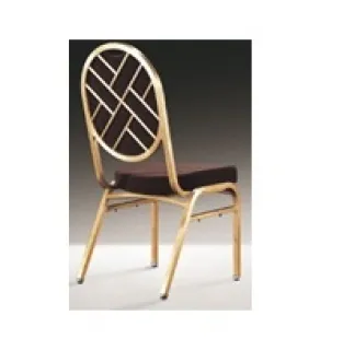 BANQUET CHAIR BANQUET CHAIR FRANCE 1 03