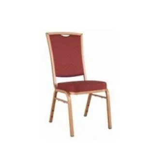 BANQUET CHAIR BANQUET CHAIR LAVENDER 1 08