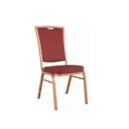 BANQUET CHAIR LAVENDER