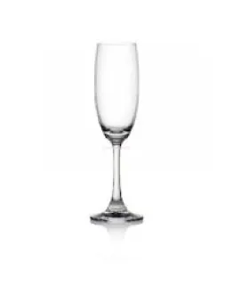 GLASSWARE DIVA FLUTE CHAMPAGNE 1 1003f06