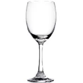 GLASSWARE DIVA RED WINE 1 1003r09