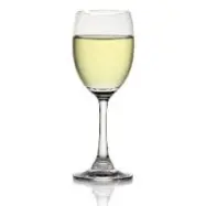 DIVA WHITE WINE