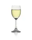 DIVA WHITE WINE