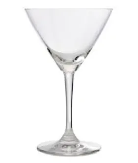 GLASSWARE DIVA COCKTAIL 1 1019c07