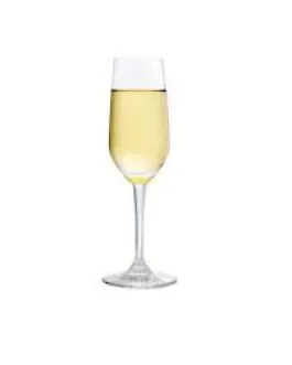 GLASSWARE LEXINGTON FLUTE CHAMPAGNE 1 1019f06