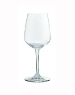 GLASSWARE LEXINGTON GOBLET  1 1019g13