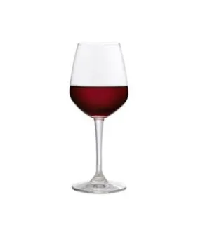 GLASSWARE LEXINGTON RED WINE 1 1019r11