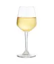 LEXINGTON WHITE WINE