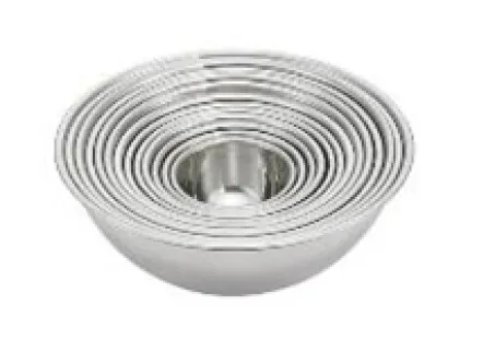 POT & PAN Stainless Steel Mixing Bowls 1 11__potpan