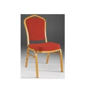 BANQUET CHAIR BANQUET CHAIR MILANO 1 12