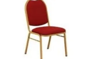 BANQUET CHAIR BANQUET CHAIR JORDAN 1 13