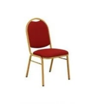 BANQUET CHAIR BANQUET CHAIR JORDAN 1 13