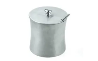 KITCHEN UTENSIL SUGAR CONTAINER 1 130055_