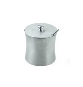 KITCHEN UTENSIL SUGAR CONTAINER 1 130055_