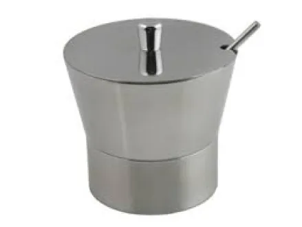 KITCHEN UTENSIL SUGAR CONTAINER 1 13005sby