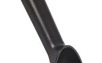 BAR UTENSIL NON STICK ICE CREAM SCOOPS 1 15003a