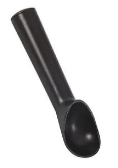 BAR UTENSIL NON STICK ICE CREAM SCOOPS 1 15003a