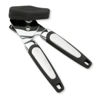 BAR UTENSIL CAN OPENER 1 15007