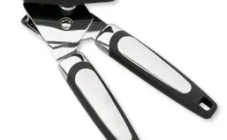 BAR UTENSIL CAN OPENER 1 15007