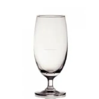 GLASSWARE CLASSIC BEER 1 1501b15