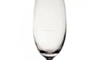 GLASSWARE CLASSIC BEER 1 1501b15