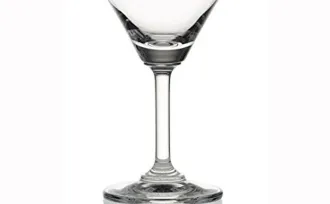 GLASSWARE CLASSIC COCKTAIL 1 1501c05