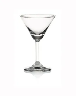 GLASSWARE CLASSIC COCKTAIL 1 1501c05