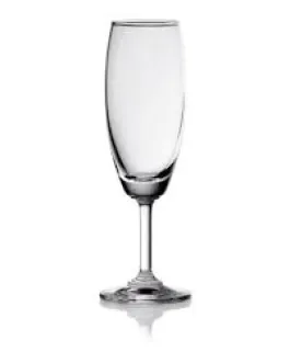 GLASSWARE CLASSIC FLUTE CHAMPAGNE 1 1501f07