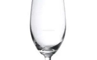 GLASSWARE CLASSIC JUICE 1 1501j11