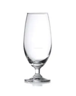 GLASSWARE CLASSIC JUICE 1 1501j11