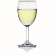 CLASSIC WHITE WINE