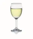 CLASSIC WHITE WINE