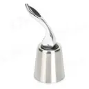 BUCKLE FRESH WINE STOPPER